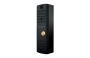Комплект видеодомофона Slinex SK 7 Cloud